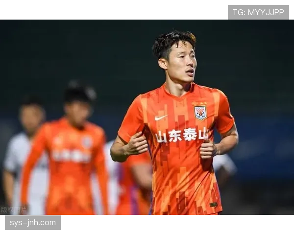孙准浩在韩国买豪宅跟在中国踢球时判若两人