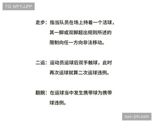 新手必看:篮球背身单打规则,到底能停留多少秒才算违例? 新手必看:篮球背身单打规则,到底能停留多少秒才算违例?