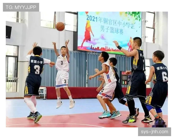 篮球无球犯规怎么回事，队员远离持球人时该如何判罚