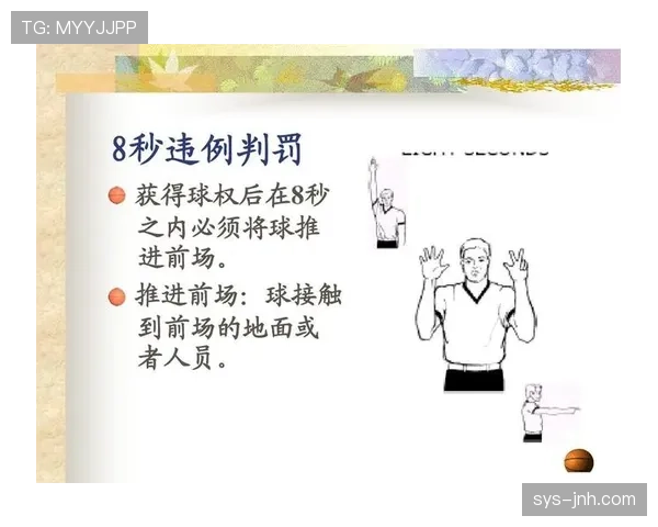 详解篮球规则中“拉人犯规”的具体判定条件