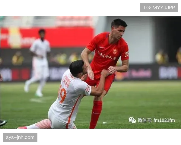 防线漏洞难掩，压迫强度未减但防守稳定性面临考验