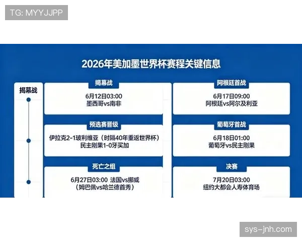 乌拉圭冲击2026美加墨世界杯：南美劲旅能否突围晋级正赛