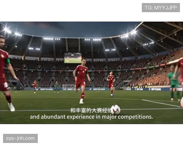 卡塔尔冲击2026美加墨世界杯:出线前景与晋级形势分析 卡塔尔冲击2026美加墨世界杯:出线前景与晋级形势分析
